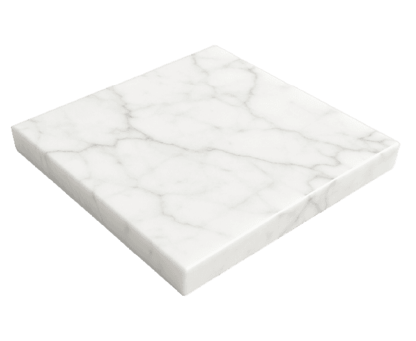 Porcelanato Paraty Brillado 60×120 (CAJA 2 PIEZAS 1.44M2 X
CAJA)