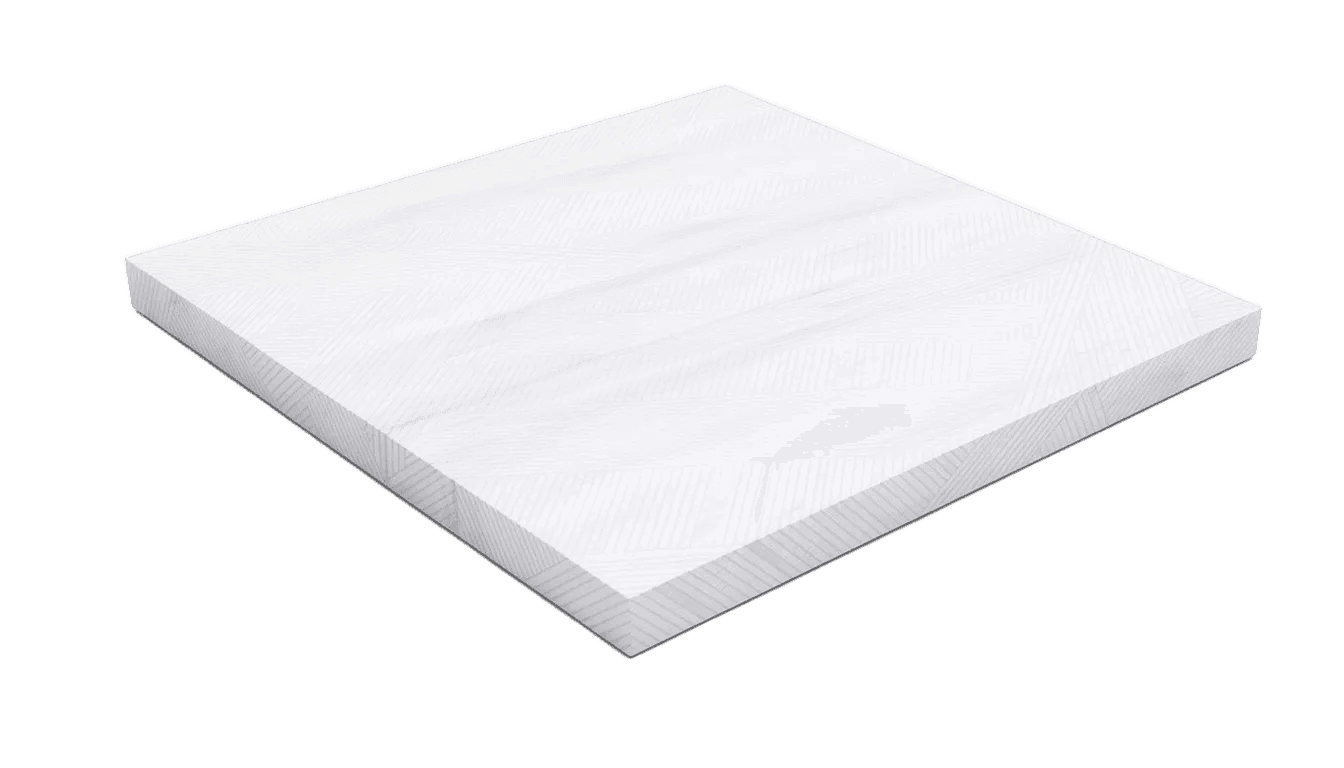 Porcelanato Nevado Brillado 60×120 (CAJA 2 PIEZAS 1.44M2 X
CAJA)