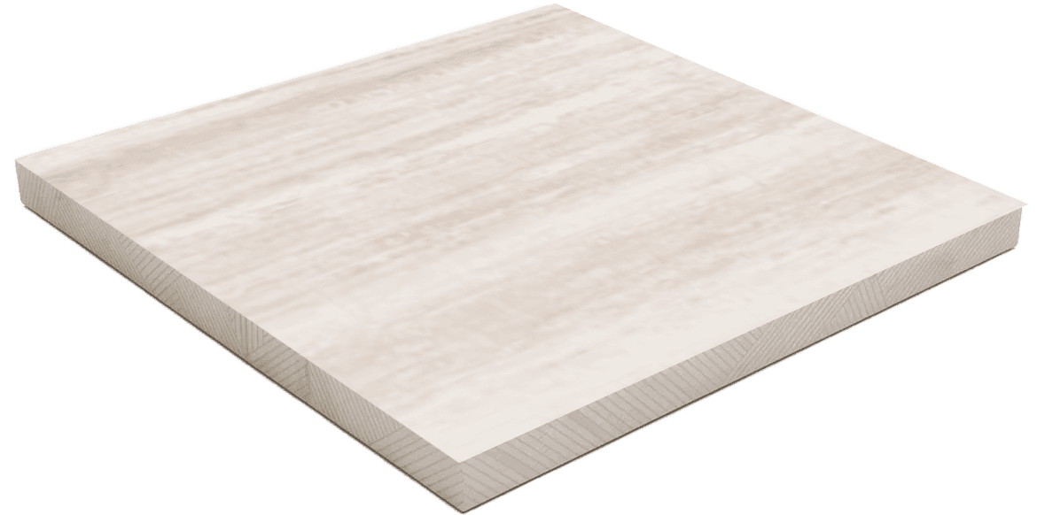 Porcelanato Arcadia Beige Mate 60×120 (CAJA 2 PIEZAS 1.44M2
X CAJA)
