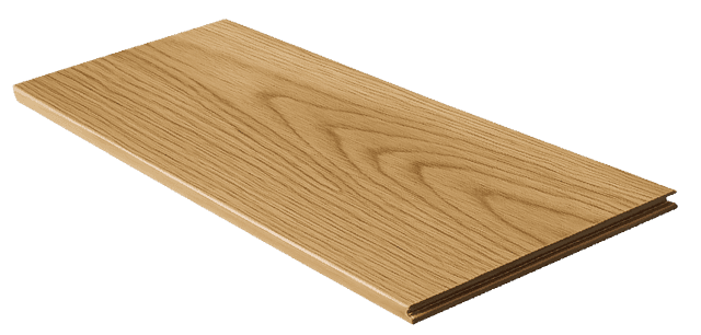 SPC Piso Nogal Americano (18.4 X 122 X 5 mm) (10pzas)