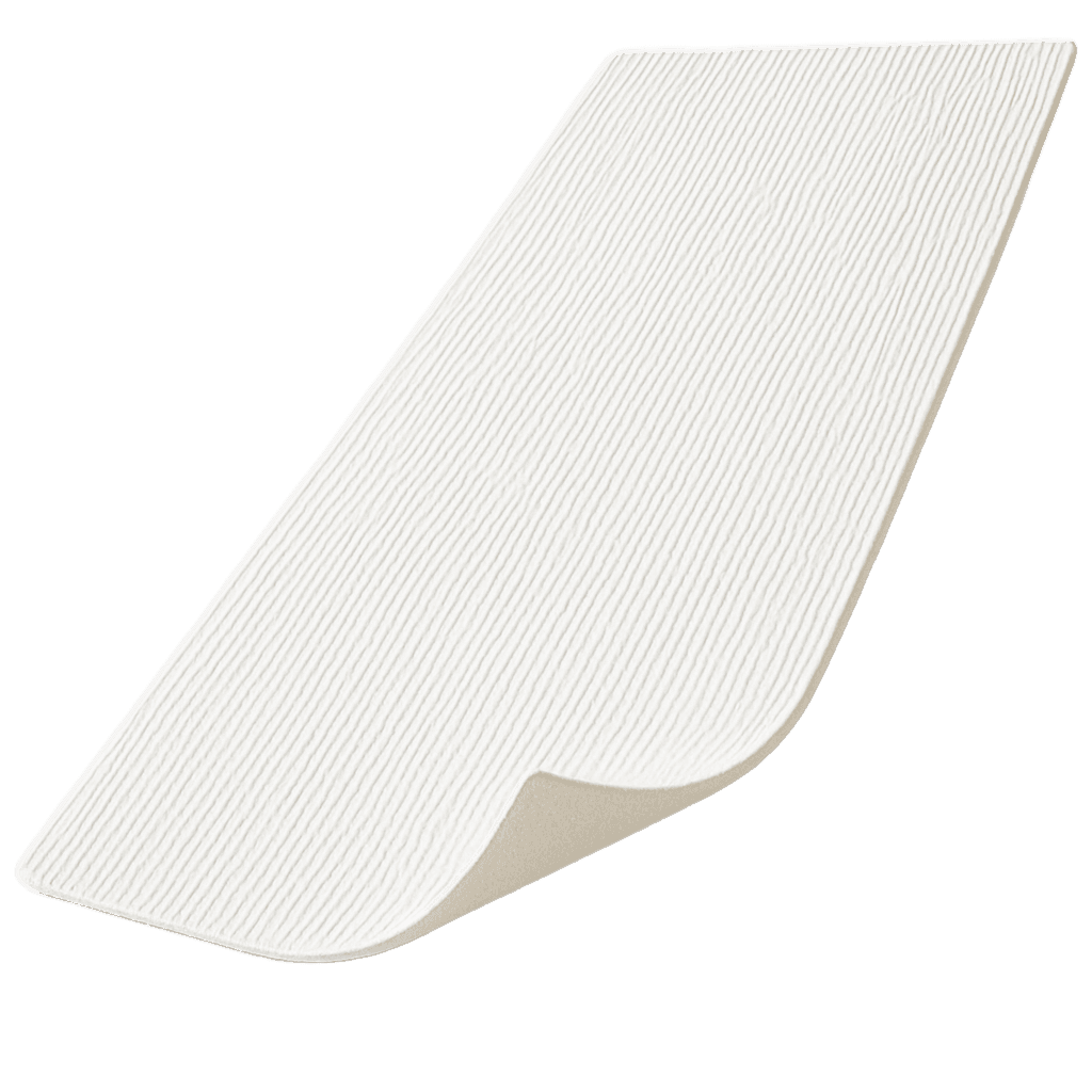 Piedra Flexible Rounline Silver White (60 X 120)