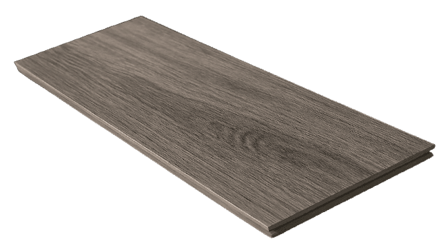 SPC Piso Roble Vintage (18.4 X 122 X 5 mm) (10pzas)