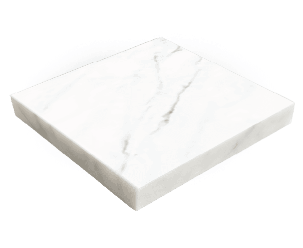 Porcelanato Paraty Mate 60×120 (CAJA 2 PIEZAS 1.44M2 X
CAJA)