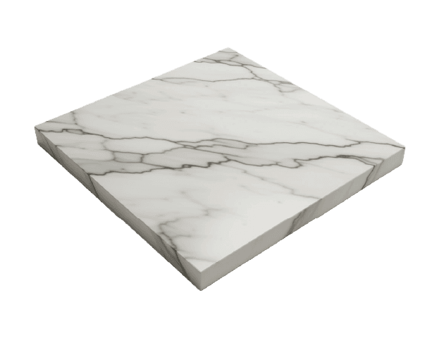 Porcelanato Grecia Brillado 60×120 (CAJA 2 PIEZAS 1.44M2 X
CAJA)