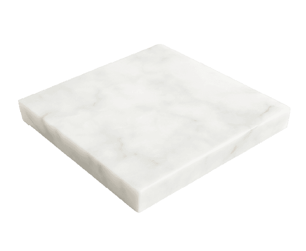 Porcelanato Dozza Elite Brillado 60×120 (CAJA 2 PIEZAS
1.44M2 X CAJA)