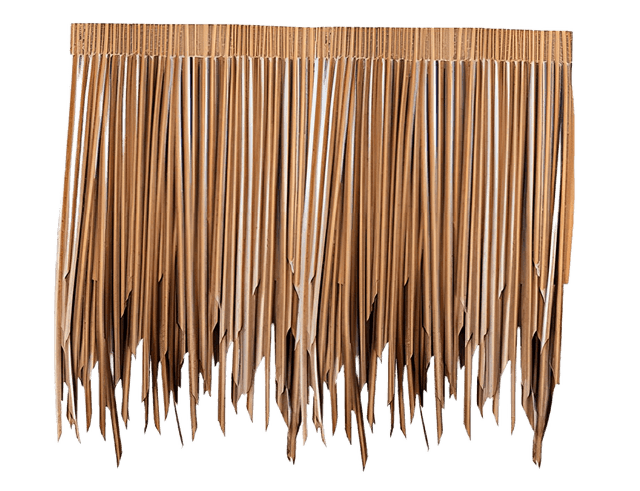 Eco Palma R4 (50 x 100cm)