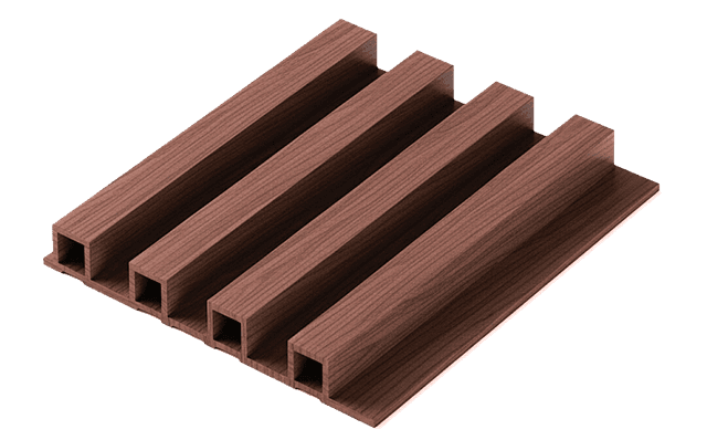 Lambrín Interior Nogal 8011 (16 x 290)