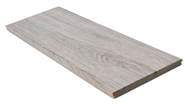 SPC Piso Concrete Grey (18.4 X 122 X 5 mm) (10pzas)