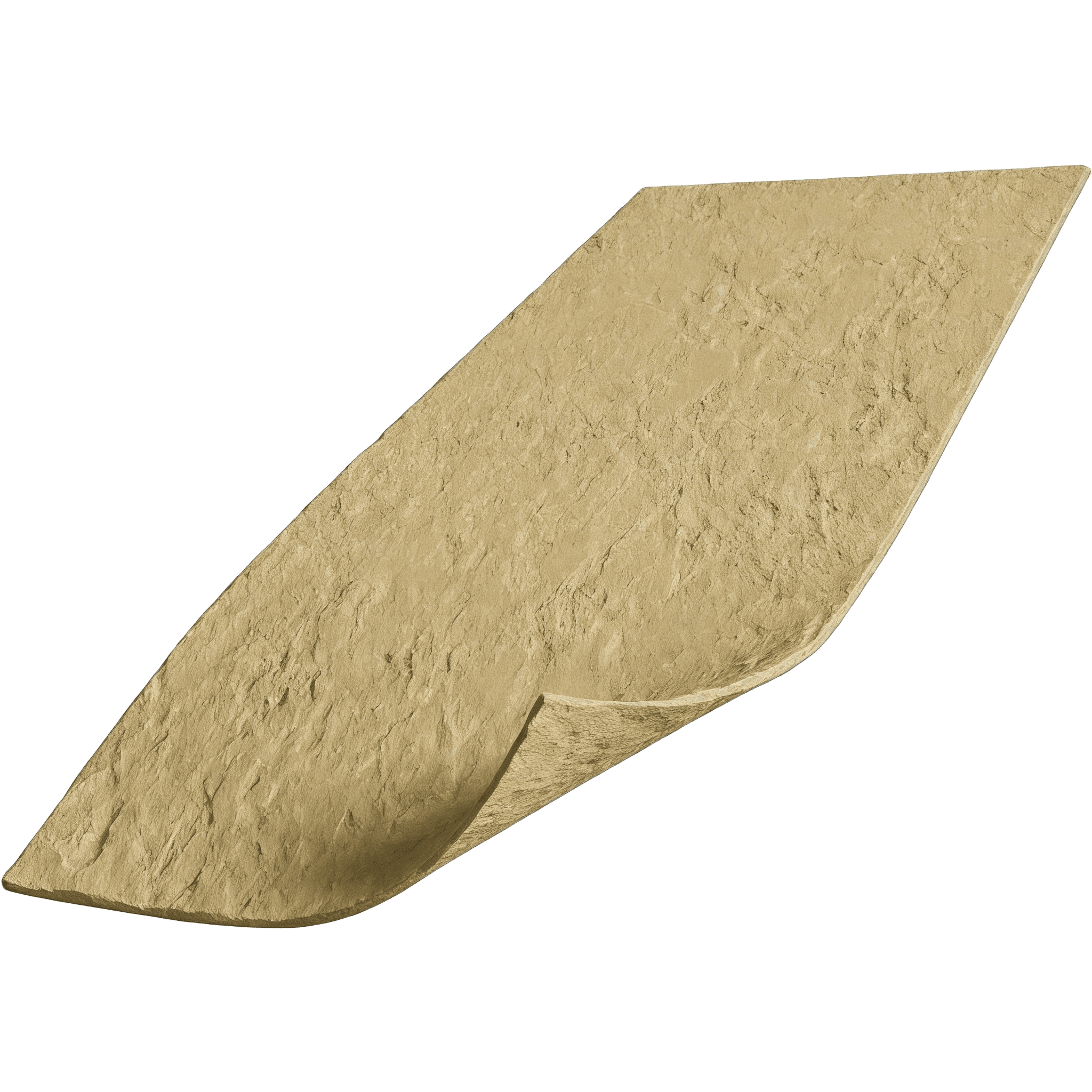 Piedra Flexible Starmoon Offwhite (60 X 120)