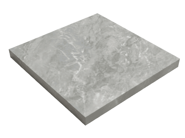 Porcelanato Orizaba Brillado 60×120 (CAJA 2 PIEZAS 1.44M2 X
CAJA)