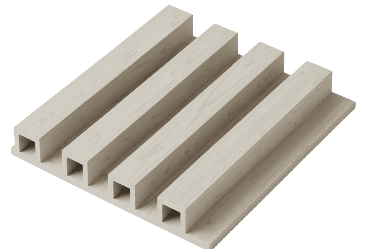 Lambrín Interior Abeto 8013 (16 x 290)