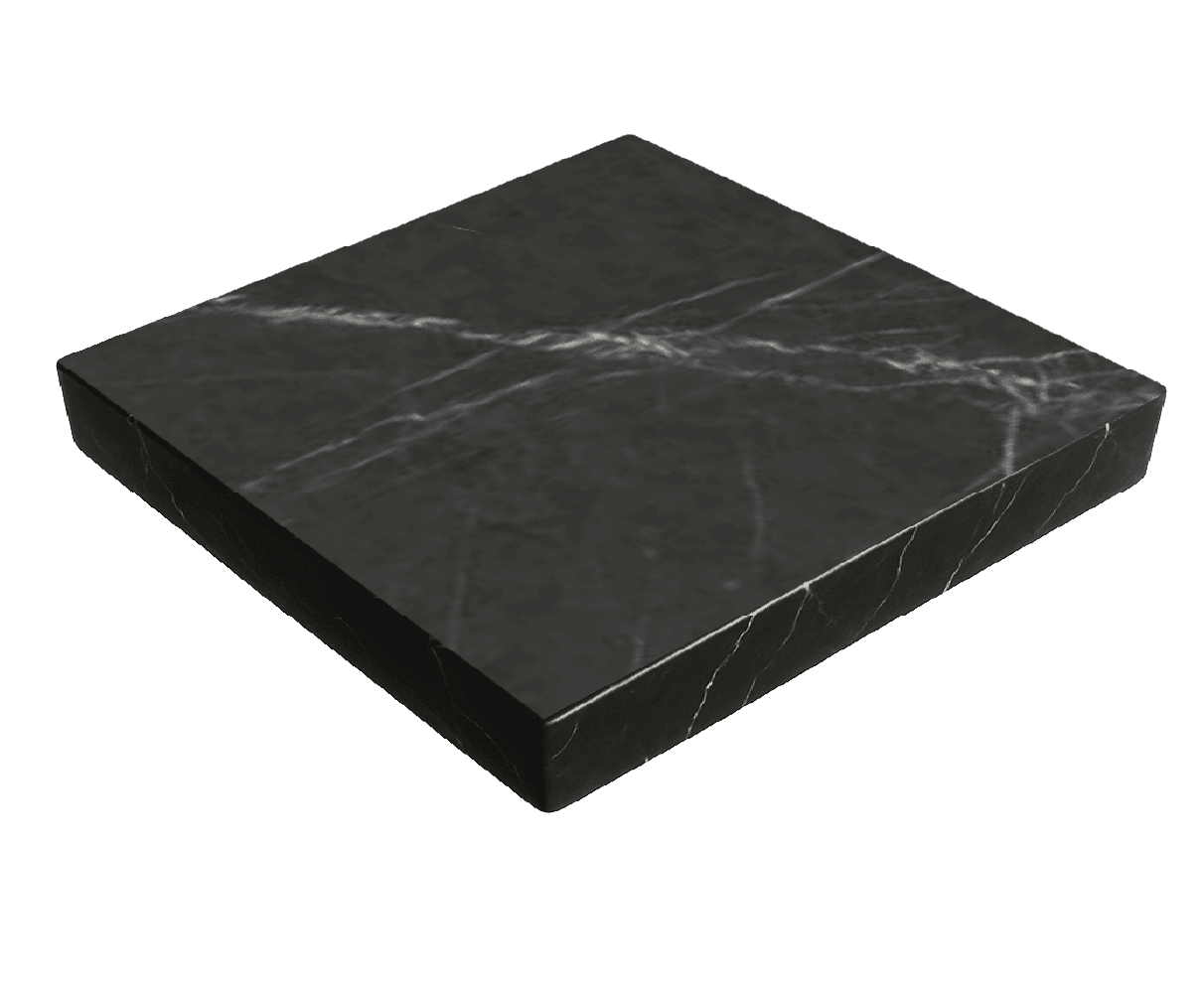 Porcelanato Bulgaria Dark High Gloss 60×120 (CAJA 2 PIEZAS
1.44M2 X CAJA)